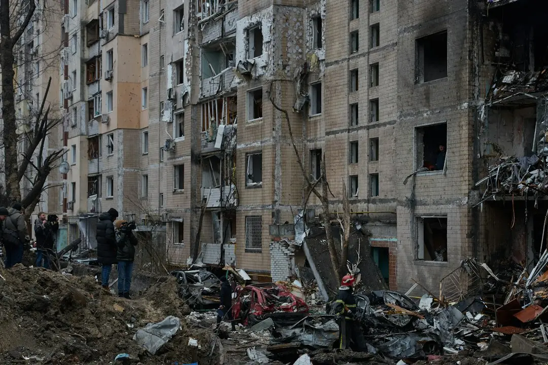 11 ani de la tragedia Colectiv: România a rămas fără spitale pentru marii arși