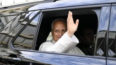 Cancerul papei Leon al XIV-lea schimbă regulile jocului papal