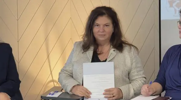 Carmen Orban, avertisment dur: „Statul nu mă plătește pentru o boală rară. E noaptea minții!