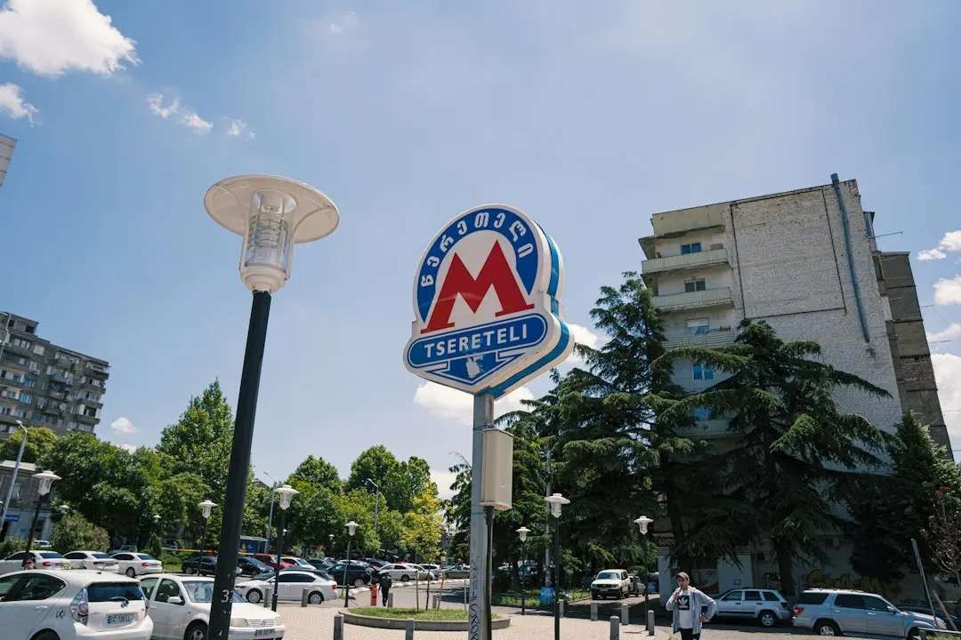 Centrele pentru mari arși, o promisiune neîmplinită la 11 ani de la Colectiv