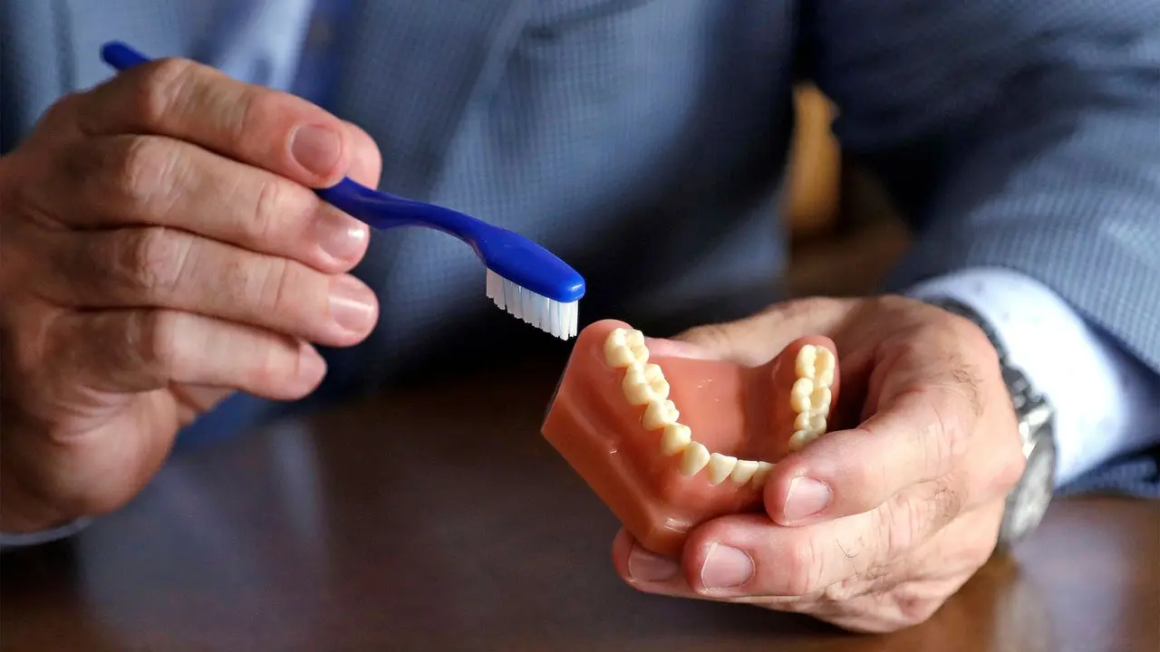 Cheltuielile dentare, costul ascuns al pensionării