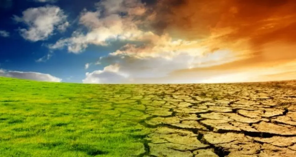 Climatul, urgență sanitară: Europa caută un plan de supraviețuire