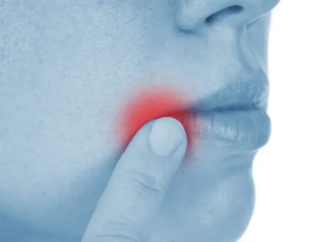 Cum se propagă virusul herpes simplex între celule — descoperiri din organoidele de piele