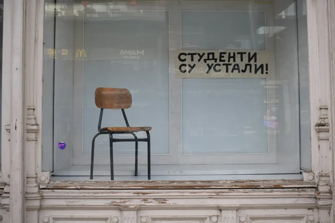 De ce te trezești obosit chiar și după opt ore de somn