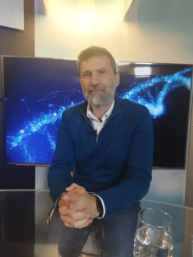 Dr. Onofrei: De ce pacienții cu diagnostic preexistent sunt cei mai greu de gestionat