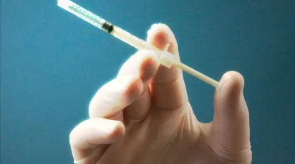 Efect neașteptat al medicamentelor GLP-1: descoperirea care șochează cercetătorii