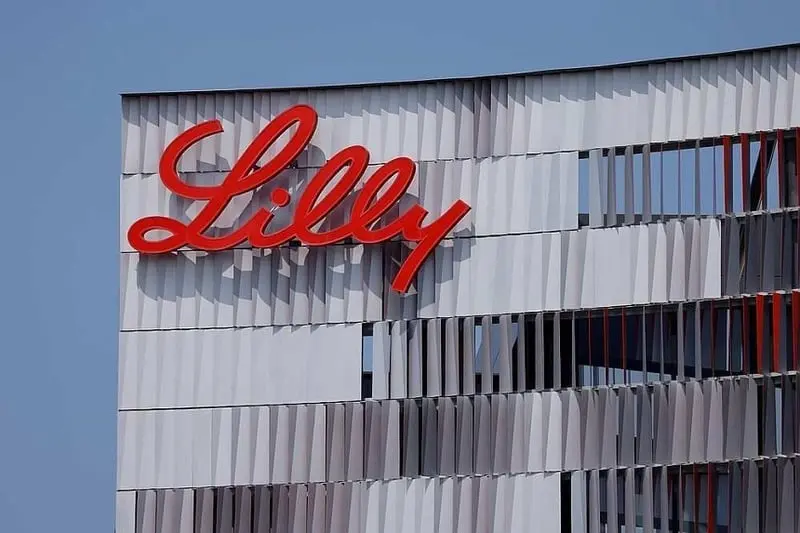 Eli Lilly: Veniturile urcă la 92 miliarde dolari, sprijinite de boom-ul anti-obezață