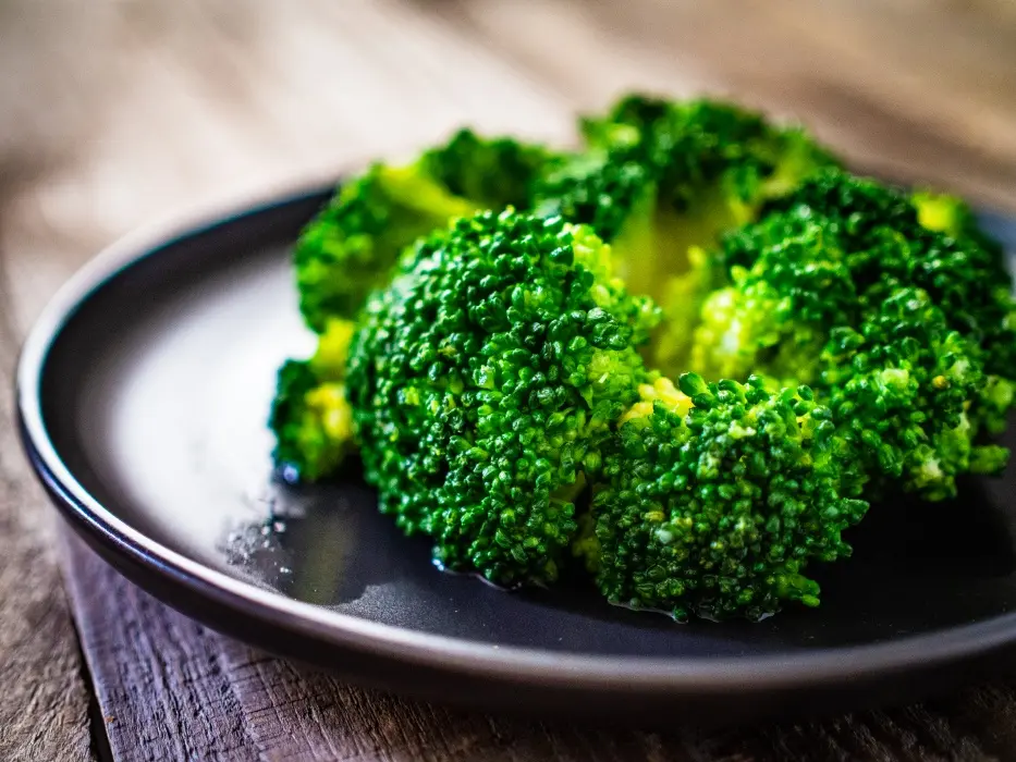 Greșeala uriașă pe care o faci când gătești broccoli