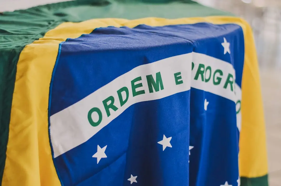 În ce ordine facem pregătirea pentru backbends?