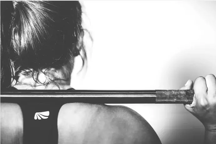 De la Napoleon la Gen Z: cum a schimbat istoria fitness-ului