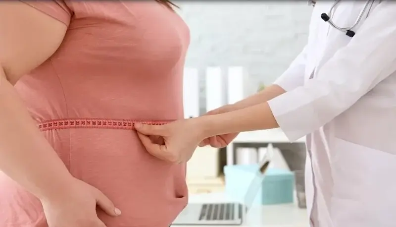 Lilly și Regina Maria extind accesul pacienților cu obezitate la diagnostic și tratament