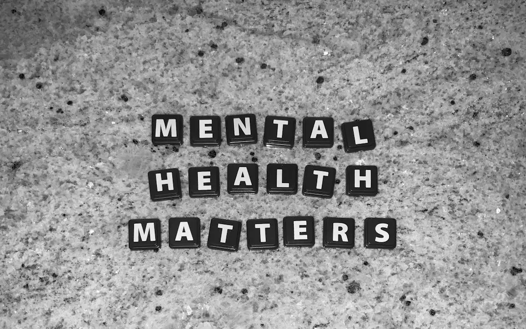 Mentalitatea învingătorului: Cum îți influențează psihicul dorința de mișcare