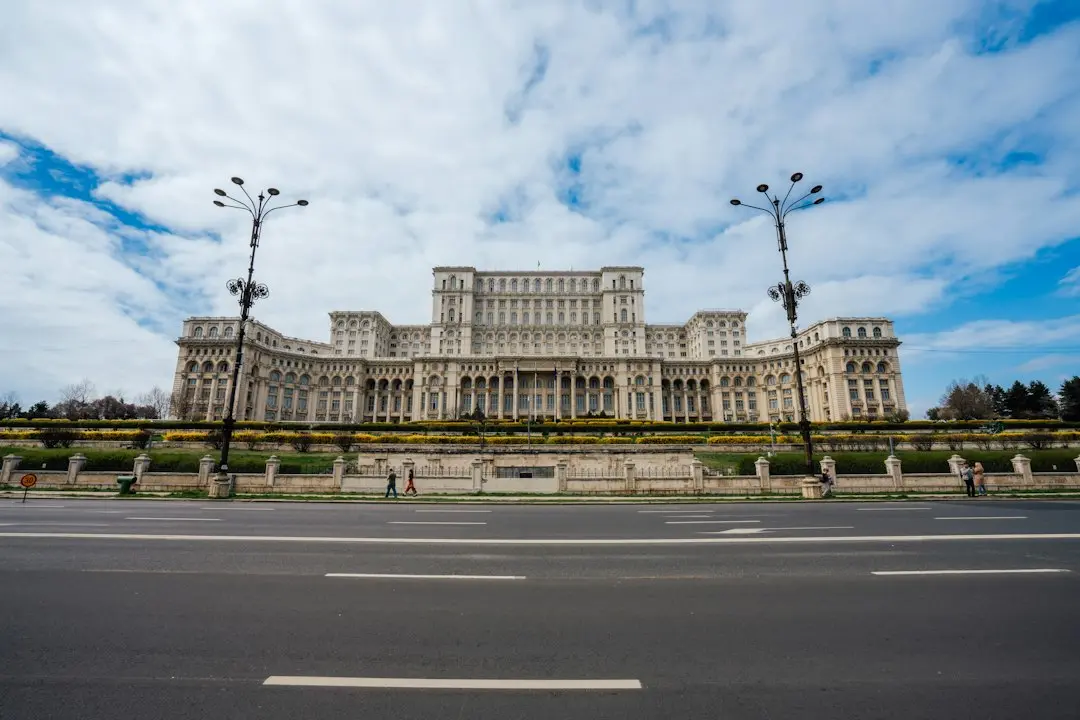 Ministrul Sănătății pornește control la Spitalul de Psihiatrie Socola