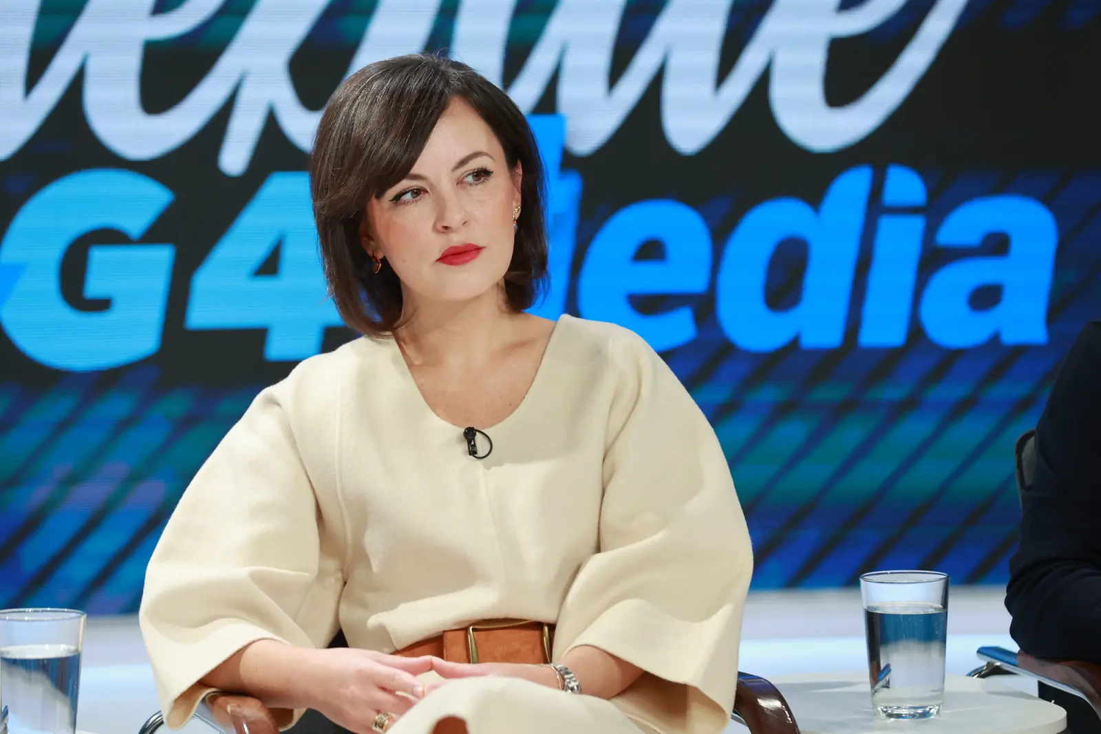 Obezitatea ascunde riscuri cardiace grave care pot evolua fără simptome evidente