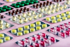 Piața farmaceutică din România a spart gheața: 14,5 miliarde de euro în 2025