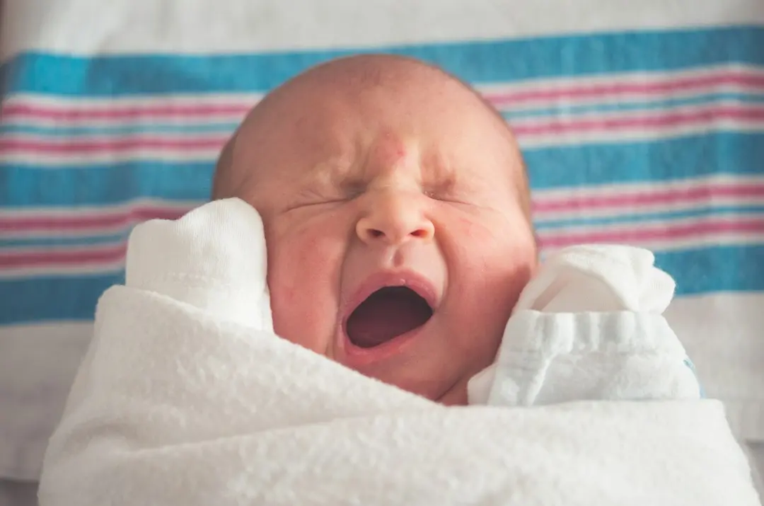Nașterea prematură rescrie „harta” creierului: De ce apar dificultățile pe termen lung?