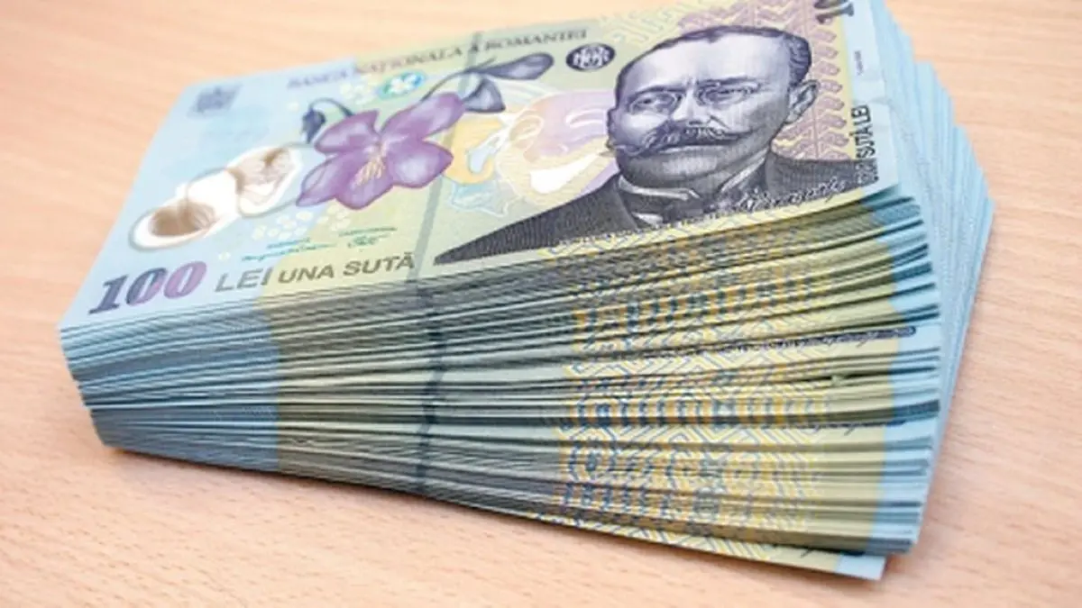 Banii pierduți în timpul reevaluării: cum se recuperează indemnizațiile suspendate în 2026