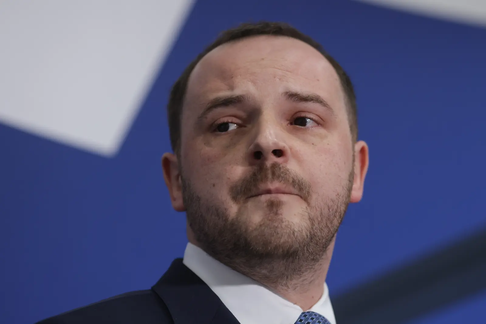 criza din Sănătate e una dintre cele mai mari din ultimii 10 ani