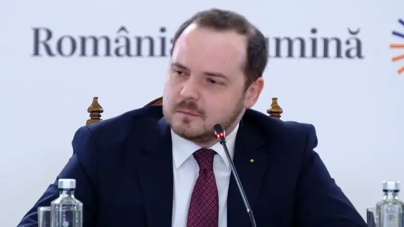 incompetența fostului președinte al CNS a declanșat cea mai mare criză a programelor naționale