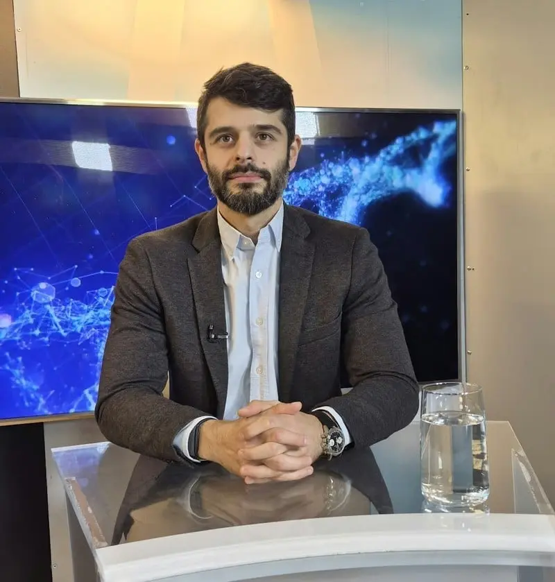 Tensiunea arterială ideală: ce spune medicul neurolog