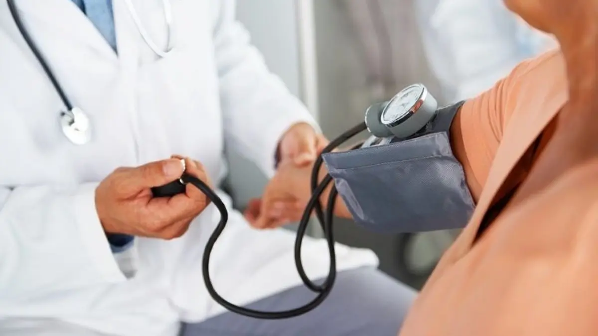 Uitați-vă medicamentele? Iată cum anulați efectul lor asupra tensiunii