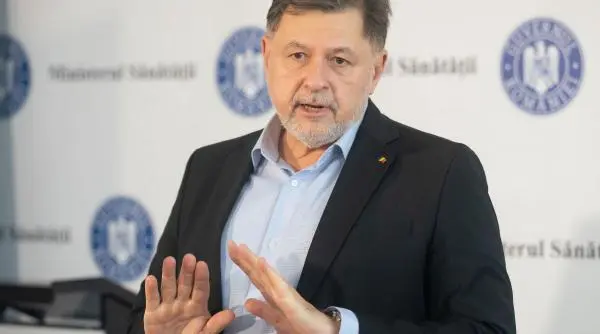 Un milion de români cu boli rare rămân invizibili pentru stat
