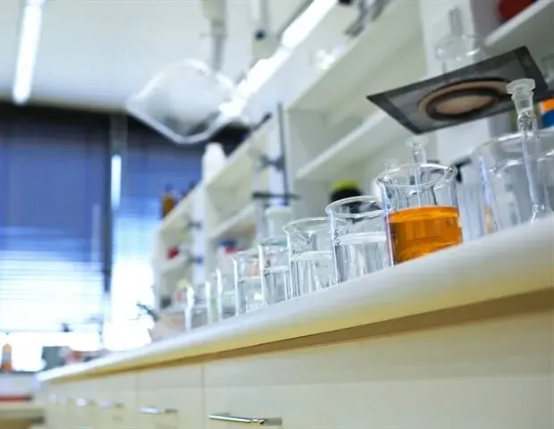 Un pigment antic inspiră nouă tehnologie de imagistică cerebrală