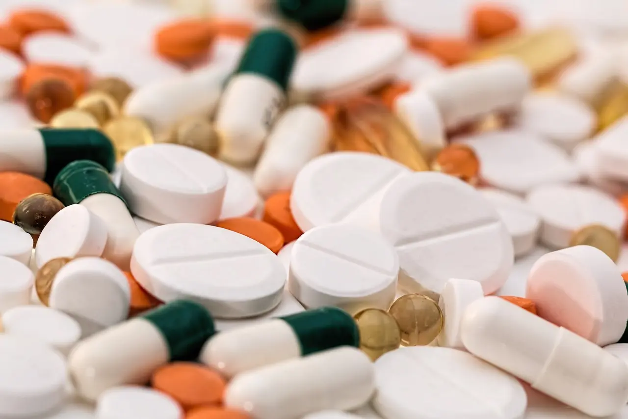 Un sfert dintre americani inventează simptome pentru a primi antibiotice