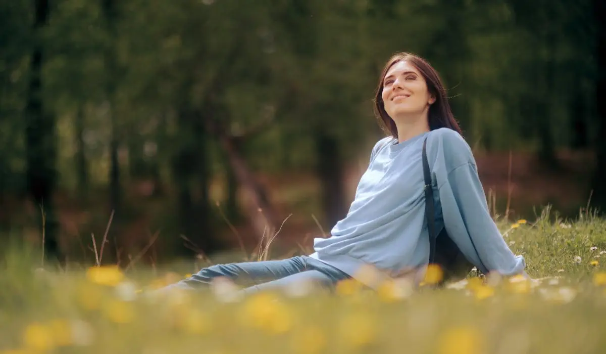Vitamina D: doza care încetinește îmbătrânirea, conform Harvard
