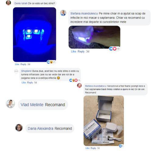 pt-site-1.png