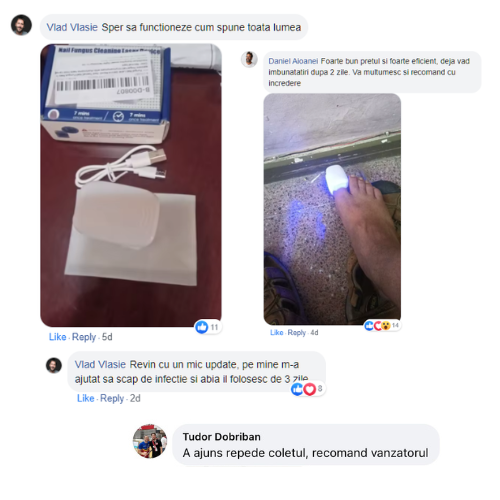 pt-site-2.png