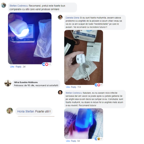 pt-site-3.png