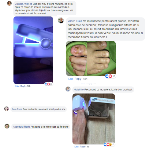 pt-site.png